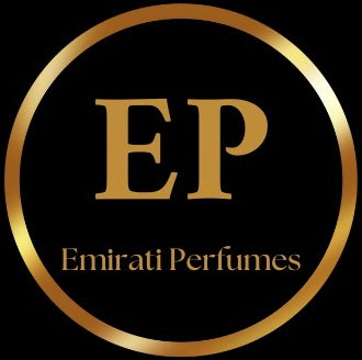 Emirati Perfumes